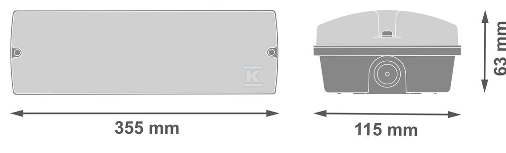 DKW790