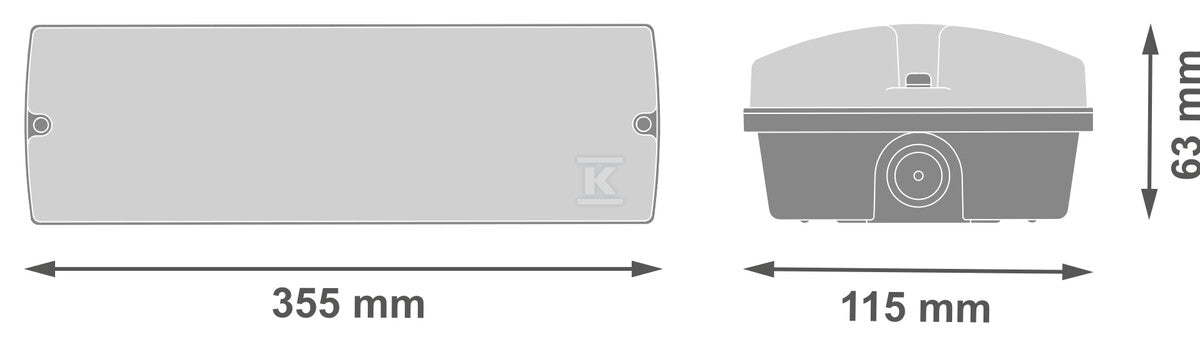 DKW790