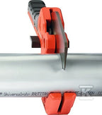 Nożyce ROCUT 42 Twin Cut