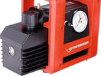 2-stopniowa pompa próżniowa ROAIRVAC R32 9.0, 230V
