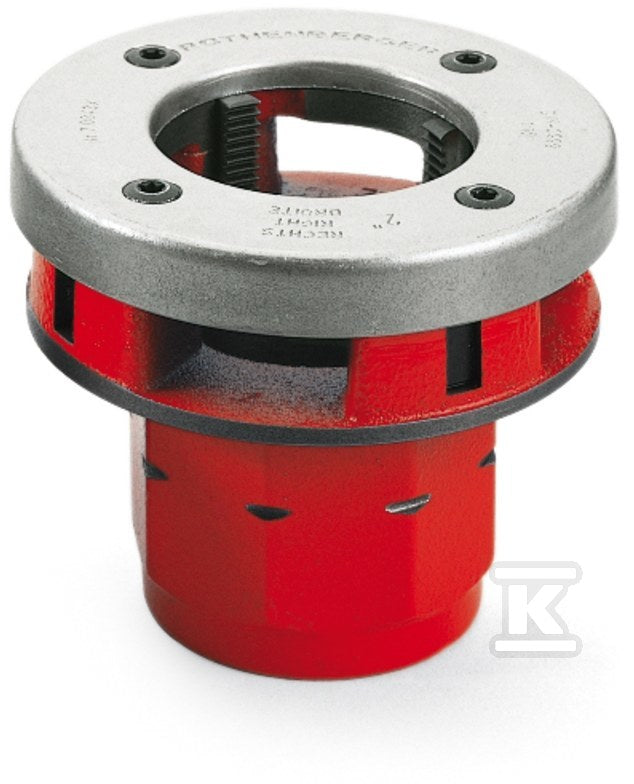 APL150