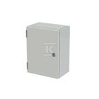 SRN4320K Obudowa z płyt montażowych 400X300X200mm