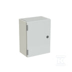 SRN4320K Obudowa z płyt montażowych 400X300X200mm