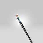 Przewód dźwigowy OLFLEX CRANE 7G1