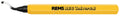 Gratownik REMS REG Universal