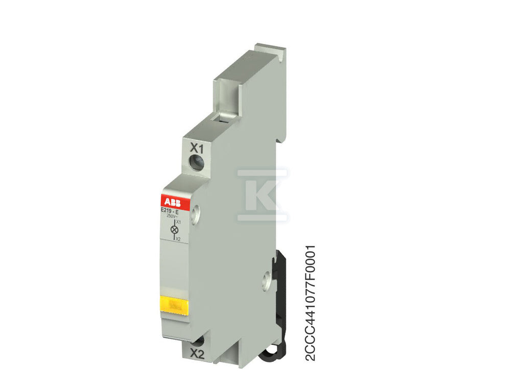 HDM330