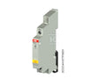 HDM330
