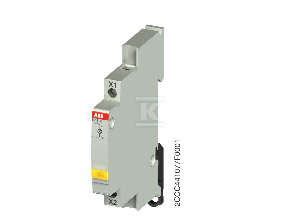 HDM330