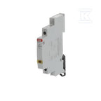 HDM330