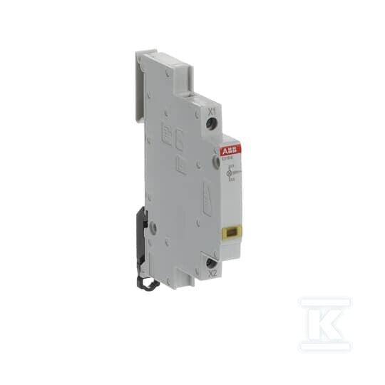 HDM330