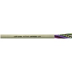 Przewód sterowniczy/transmisji danych UNITRONIC LiYY 8x0,5