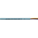 Przewód sterowniczy OLFLEX CLASSIC 100 3G6 żyły kolorowe 750V