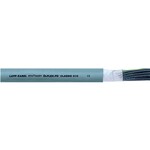Przewód sterowniczy OLFLEX FD CL 810 7G0,75 elastyczny do ruchu w prowadnicy