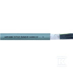 Przewód sterowniczy OLFLEX FD CL 810 4G2,5 elastyczny do ruchu w prowadnicy