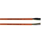 Przewód silikonowy OLFLEX HEAT 180 SiHF 7G2,5