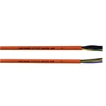 Przewód silikonowy OLFLEX HEAT 180 SiHF 7G2,5