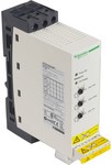 Układ łagodnego rozruchu ATS01 3-fazowe 110/480VAC 50/60Hz 4kW 9A IP20