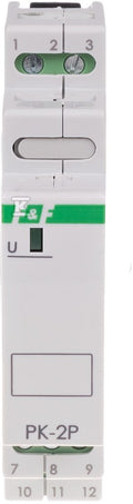 HDI629