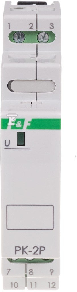 HDI629
