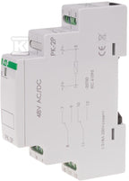 HDI629