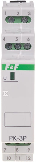HDI633