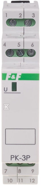 HDI633