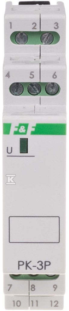 HDI633