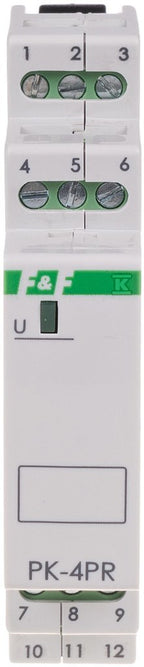 HDI638