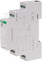 HDI638