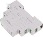 HDI638