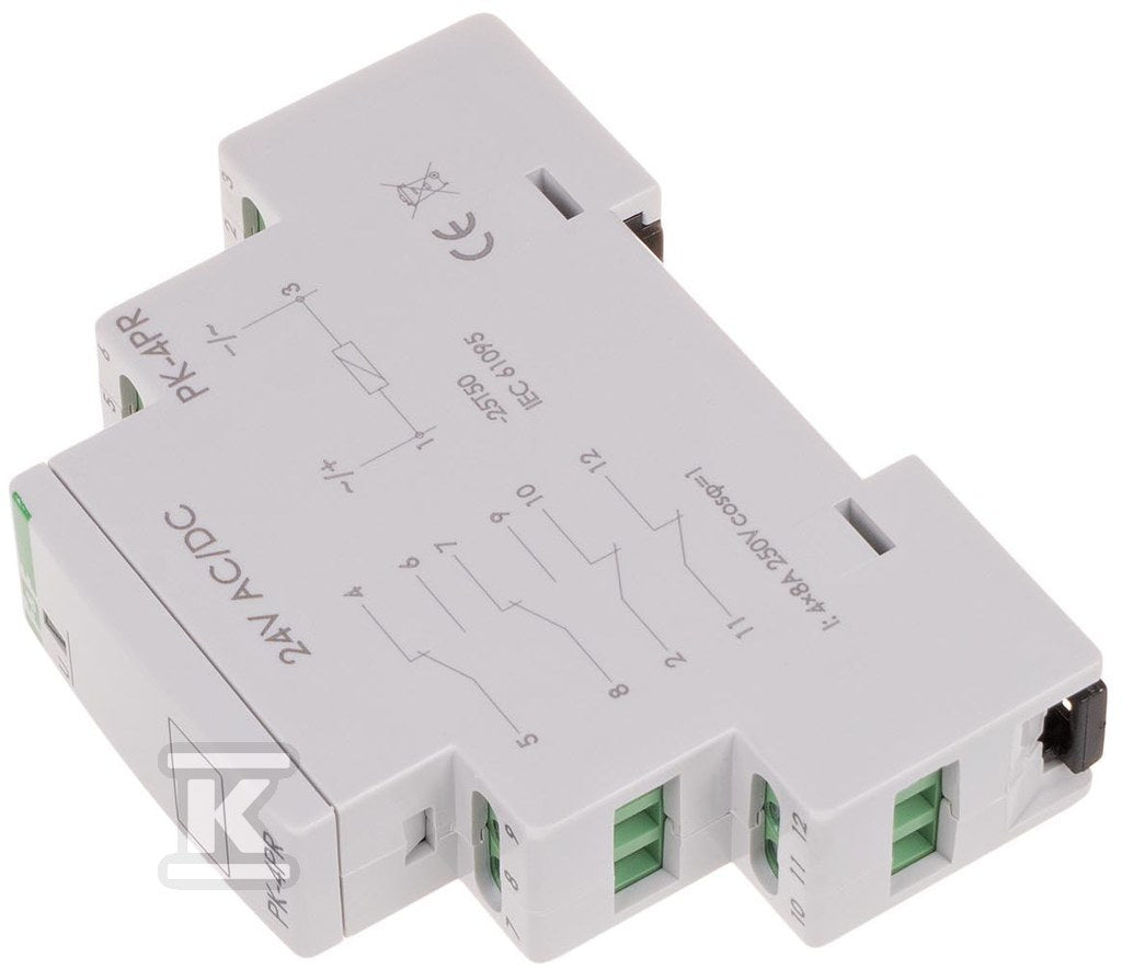 HDI640