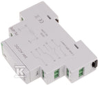 HDI640