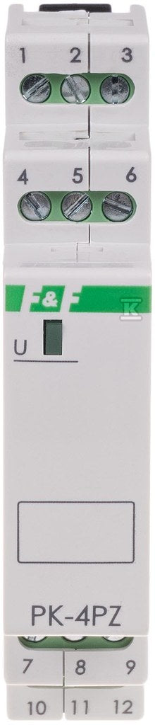 HDI646