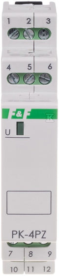 HDI646