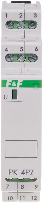 HDI646