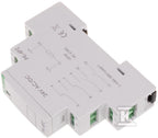 HDI646