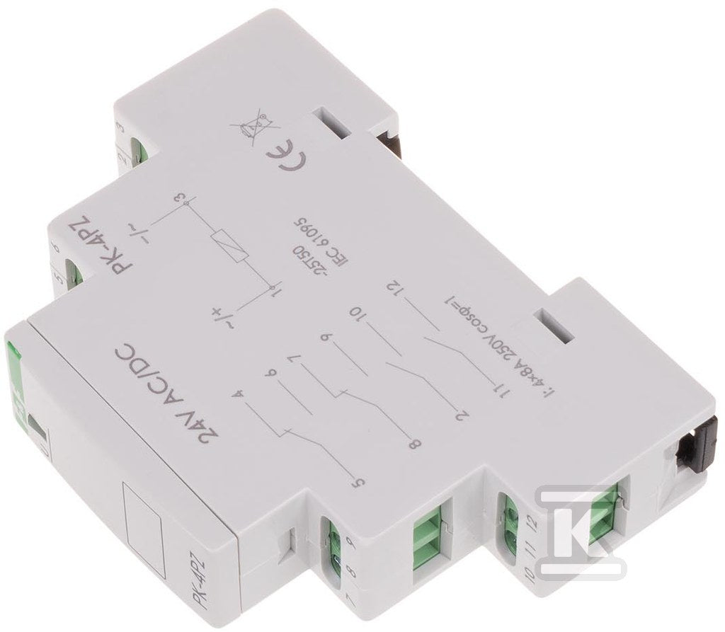 HDI646