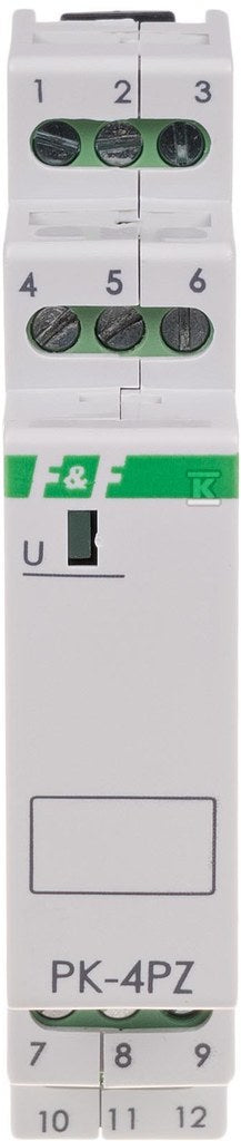 HDI644
