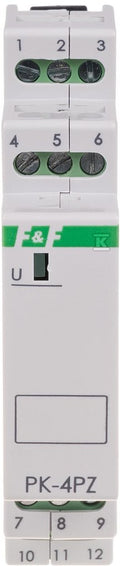 HDI644