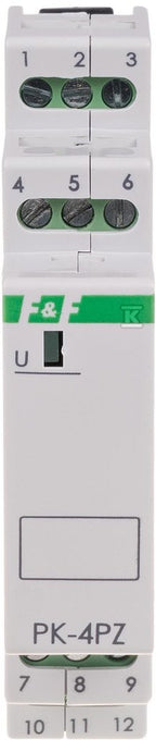 HDI644