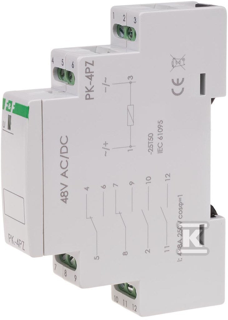 HDI644