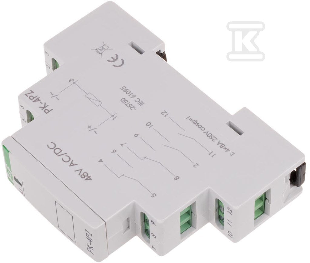 HDI644