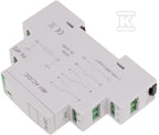 HDI644