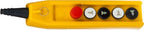 HDV731