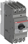 CPJ257