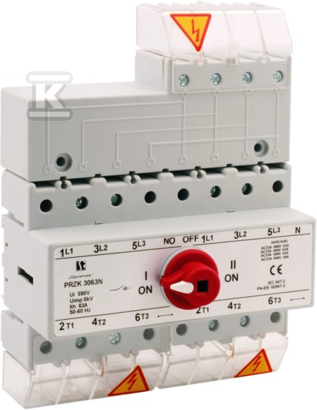 CPZ358