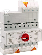 CPZ358