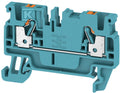 CGS624