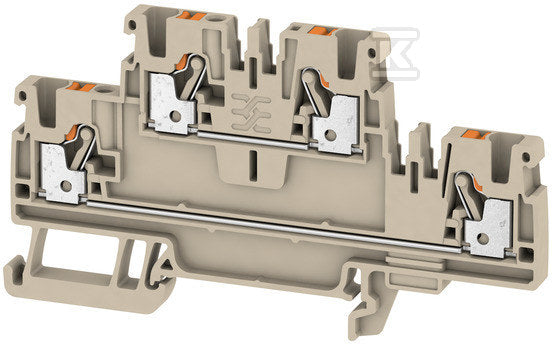 CGS618