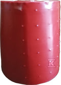 CIR892